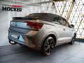 Volkswagen T-Roc Cabriolet R-Line Blau - thumbnail 12