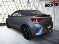 Volkswagen T-Roc Cabriolet R-Line Blau - thumbnail 9