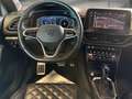 Volkswagen T-Roc Cabriolet R-Line Blau - thumbnail 7