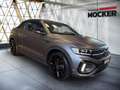 Volkswagen T-Roc Cabriolet R-Line Blau - thumbnail 13