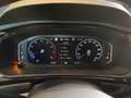 Volkswagen T-Roc Cabriolet R-Line Blau - thumbnail 5