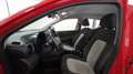 Hyundai i10 1.0 MPI Tecno Rojo - thumbnail 7