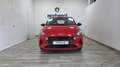 Hyundai i10 1.0 MPI Tecno Rojo - thumbnail 1