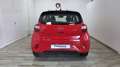 Hyundai i10 1.0 MPI Tecno Rojo - thumbnail 4