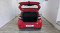 Hyundai i10 1.0 MPI Tecno Rojo - thumbnail 15