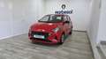 Hyundai i10 1.0 MPI Tecno Rojo - thumbnail 3