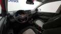 Hyundai i10 1.0 MPI Tecno Rojo - thumbnail 9