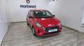 Hyundai i10 1.0 MPI Tecno Rojo - thumbnail 2