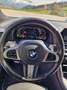 BMW 840 840d xDrive Aut. Blue - thumbnail 6
