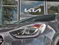 Kia Niro 1.6 GDi PHEV Plug-In DynamicPlusLine | Navigatie | - thumbnail 7