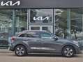 Kia Niro 1.6 GDi PHEV Plug-In DynamicPlusLine | Navigatie | - thumbnail 5