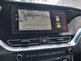 Kia Niro 1.6 GDi PHEV Plug-In DynamicPlusLine | Navigatie | - thumbnail 16