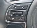 Kia Niro 1.6 GDi PHEV Plug-In DynamicPlusLine | Navigatie | - thumbnail 11