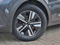 Kia Niro 1.6 GDi PHEV Plug-In DynamicPlusLine | Navigatie | - thumbnail 8