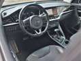 Kia Niro 1.6 GDi PHEV Plug-In DynamicPlusLine | Navigatie | - thumbnail 20