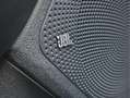 Kia Niro 1.6 GDi PHEV Plug-In DynamicPlusLine | Navigatie | - thumbnail 23