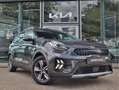 Kia Niro 1.6 GDi PHEV Plug-In DynamicPlusLine | Navigatie | - thumbnail 6