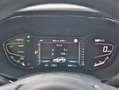 Kia Niro 1.6 GDi PHEV Plug-In DynamicPlusLine | Navigatie | - thumbnail 12