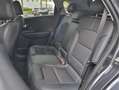 Kia Niro 1.6 GDi PHEV Plug-In DynamicPlusLine | Navigatie | - thumbnail 21