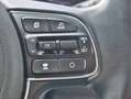 Kia Niro 1.6 GDi PHEV Plug-In DynamicPlusLine | Navigatie | - thumbnail 13
