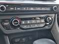 Kia Niro 1.6 GDi PHEV Plug-In DynamicPlusLine | Navigatie | - thumbnail 17
