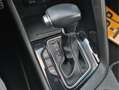 Kia Niro 1.6 GDi PHEV Plug-In DynamicPlusLine | Navigatie | - thumbnail 18