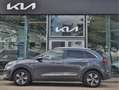 Kia Niro 1.6 GDi PHEV Plug-In DynamicPlusLine | Navigatie | - thumbnail 2