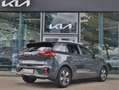 Kia Niro 1.6 GDi PHEV Plug-In DynamicPlusLine | Navigatie | - thumbnail 4