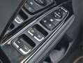 Kia Niro 1.6 GDi PHEV Plug-In DynamicPlusLine | Navigatie | - thumbnail 22