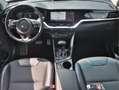 Kia Niro 1.6 GDi PHEV Plug-In DynamicPlusLine | Navigatie | - thumbnail 14