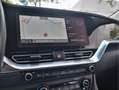 Kia Niro 1.6 GDi PHEV Plug-In DynamicPlusLine | Navigatie | - thumbnail 15