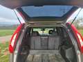 Nissan X-Trail 2.0 dci 4x4 DPF Automatik I-Way Szary - thumbnail 10