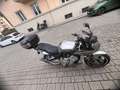 Yamaha FZS 1000 Fazer Gris - thumbnail 3