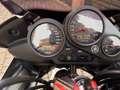Yamaha FZS 1000 Fazer Gris - thumbnail 6