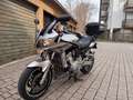 Yamaha FZS 1000 Fazer Gris - thumbnail 1