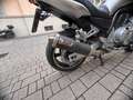 Yamaha FZS 1000 Fazer Gris - thumbnail 4