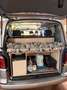 Volkswagen Transporter Furgón 2.0TDI SCR BMT 110kW - thumbnail 3