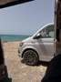 Volkswagen Transporter Furgón 2.0TDI SCR BMT 110kW - thumbnail 5
