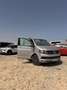 Volkswagen Transporter Furgón 2.0TDI SCR BMT 110kW - thumbnail 4