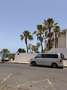 Volkswagen Transporter Furgón 2.0TDI SCR BMT 110kW - thumbnail 1