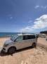 Volkswagen Transporter Furgón 2.0TDI SCR BMT 110kW - thumbnail 7