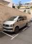 Volkswagen Transporter Furgón 2.0TDI SCR BMT 110kW - thumbnail 2