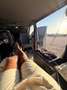 Volkswagen Transporter Furgón 2.0TDI SCR BMT 110kW - thumbnail 6