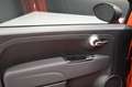 Abarth 595 Tageszulassung 1. Hand Naranja - thumbnail 10