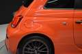 Abarth 595 Tageszulassung 1. Hand Naranja - thumbnail 19