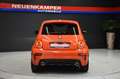 Abarth 595 Tageszulassung 1. Hand Naranja - thumbnail 4