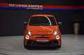 Abarth 595 Tageszulassung 1. Hand Naranja - thumbnail 8