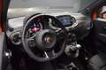 Abarth 595 Tageszulassung 1. Hand Naranja - thumbnail 13