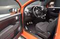 Abarth 595 Tageszulassung 1. Hand Naranja - thumbnail 9