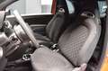 Abarth 595 Tageszulassung 1. Hand Naranja - thumbnail 11